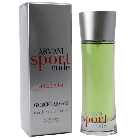 amazon armani sports perfüm kaufen